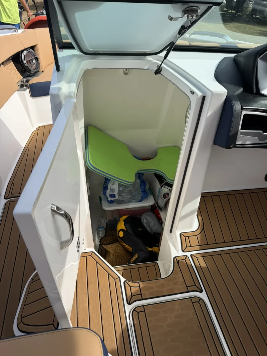 2022-mastercraft-x26-148810-image13.webp