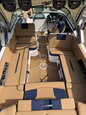 2022-mastercraft-x26-148810-image5.webp
