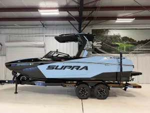 2026-supra-sa-148811-image0.webp