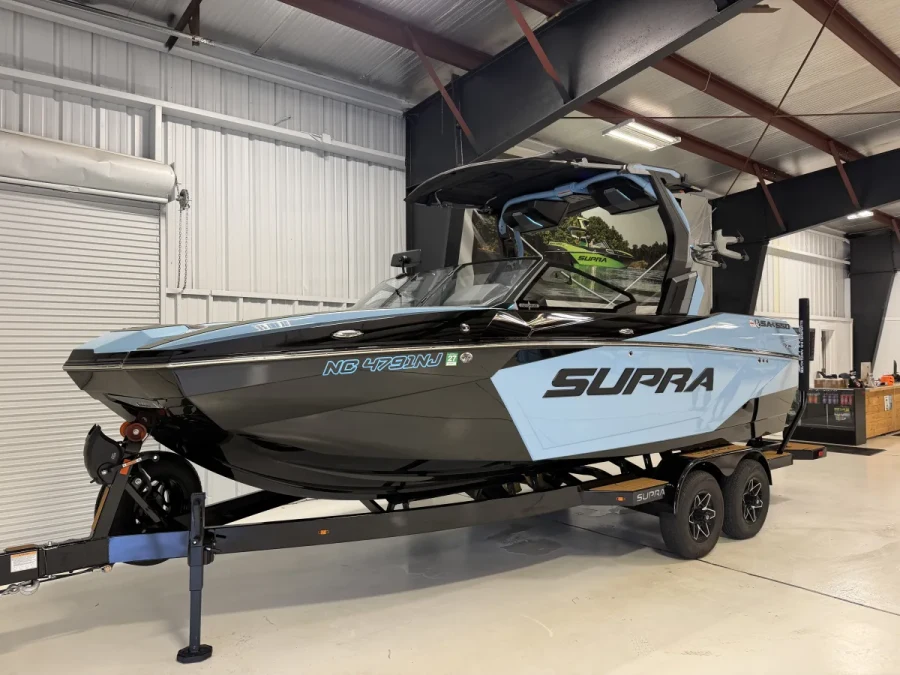 2026-supra-sa-148811-image1.webp
