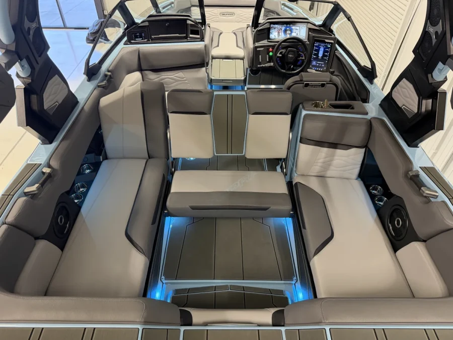2026-supra-sa-148811-image12.webp