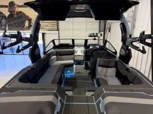 2026-supra-sa-148811-image3.webp
