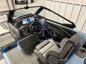 2026-supra-sa-148811-image6.webp