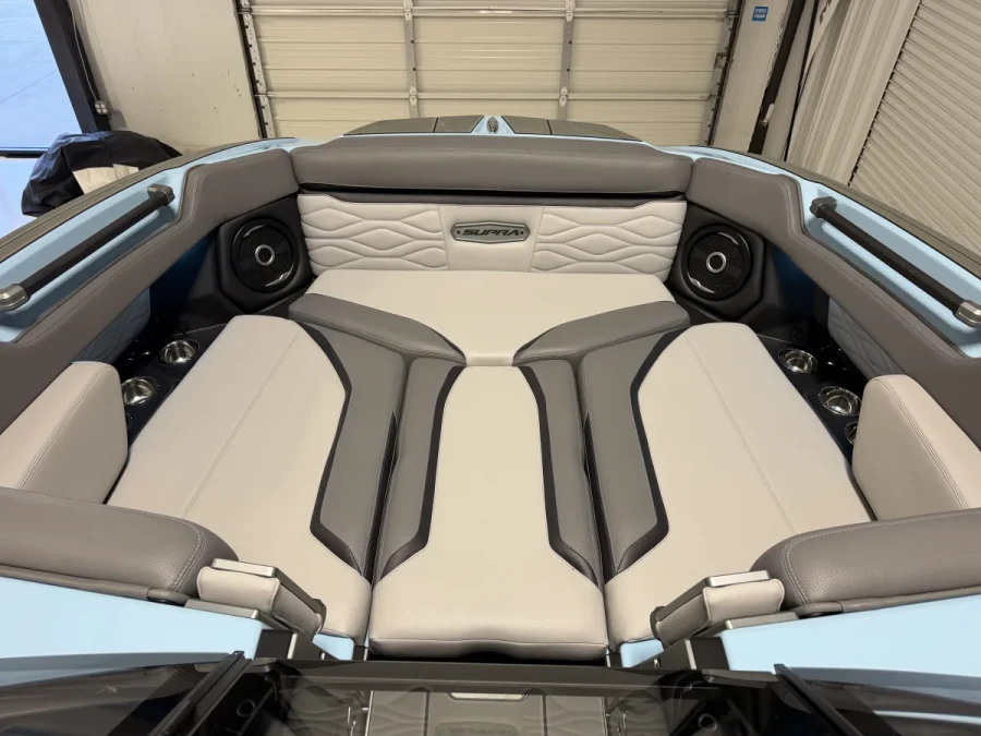 2026-supra-sa-148811-image7.webp