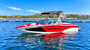 2016-mastercraft-x23-146878-image0.webp