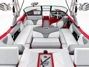 2016-mastercraft-x23-146878-image1.webp