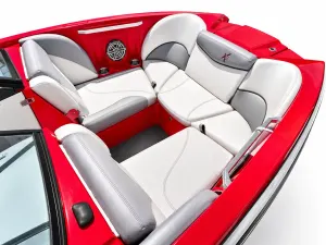 2016-mastercraft-x23-146878-image2.webp