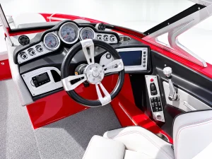 2016-mastercraft-x23-146878-image3.webp