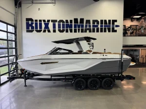 2027-nautique-g23-147533-image1