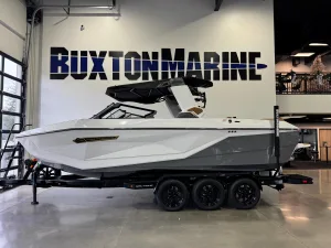 2027-nautique-g23-147533-image3