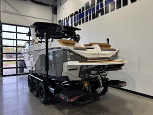 2027-nautique-g23-147533-image4