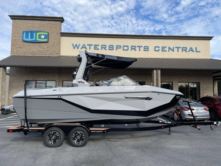 2027-nautique-g21-148818-image13