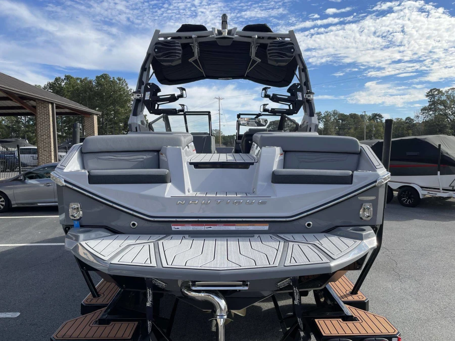2027-nautique-g21-148818-image14