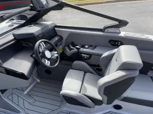 2027-nautique-g21-148818-image17