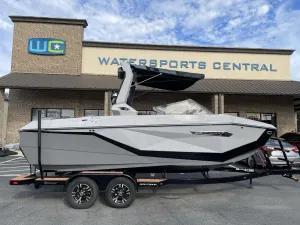 2027-nautique-g21-148818-image1