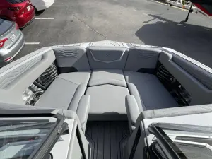 2027-nautique-g21-148818-image25