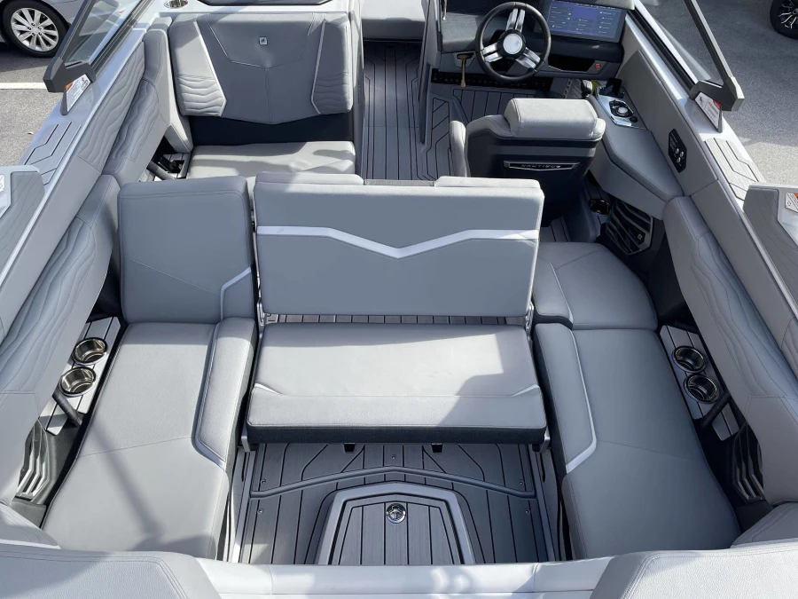 2027-nautique-g21-148818-image28