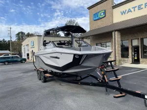 2027-nautique-g21-148818-image2