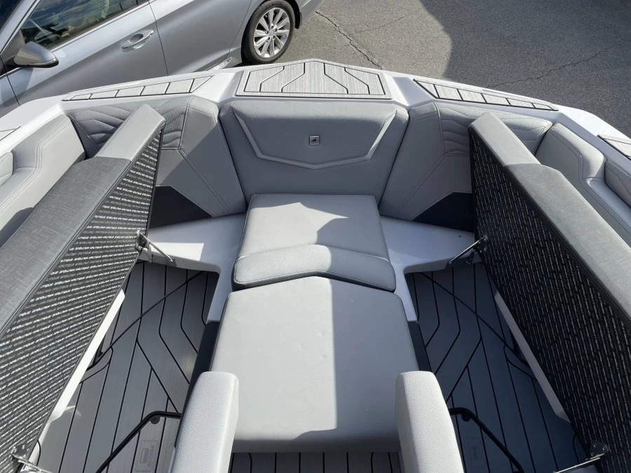 2027-nautique-g21-148818-image30