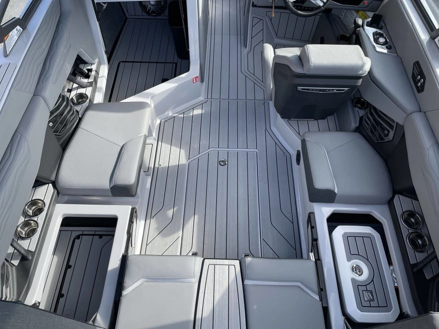 2027-nautique-g21-148818-image8