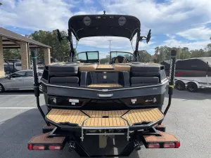 2024-mastercraft-xt23-148819-image10