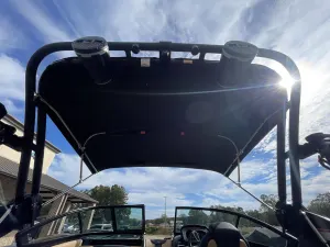 2024-mastercraft-xt23-148819-image14