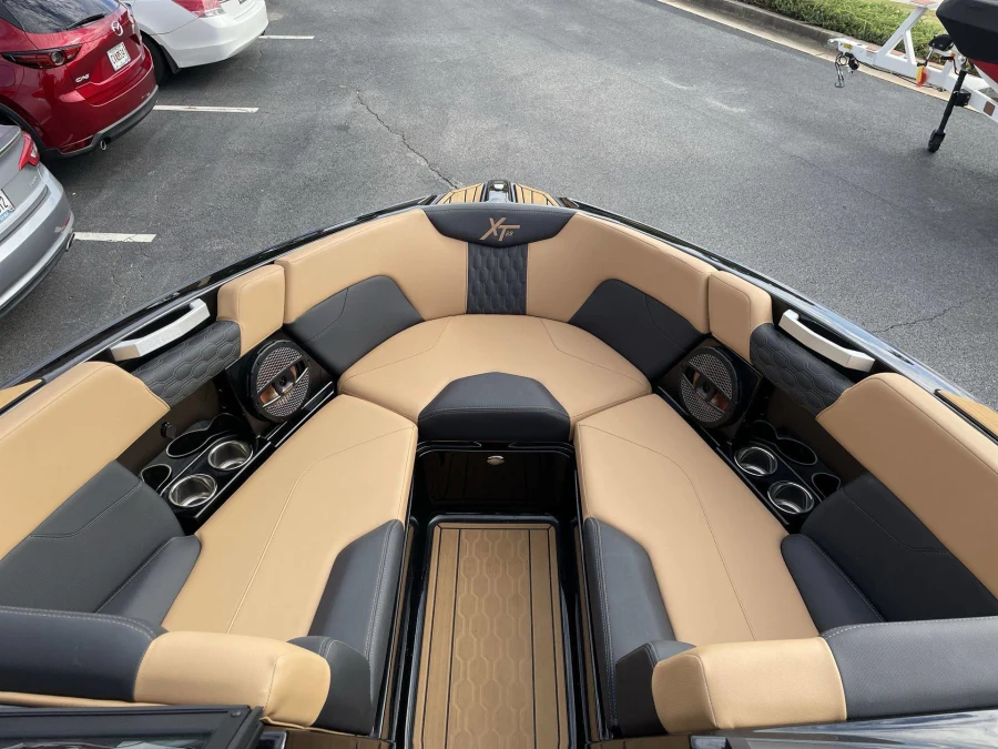 2024-mastercraft-xt23-148819-image18