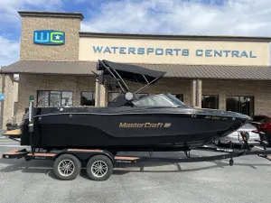 2024-mastercraft-xt23-148819-image1