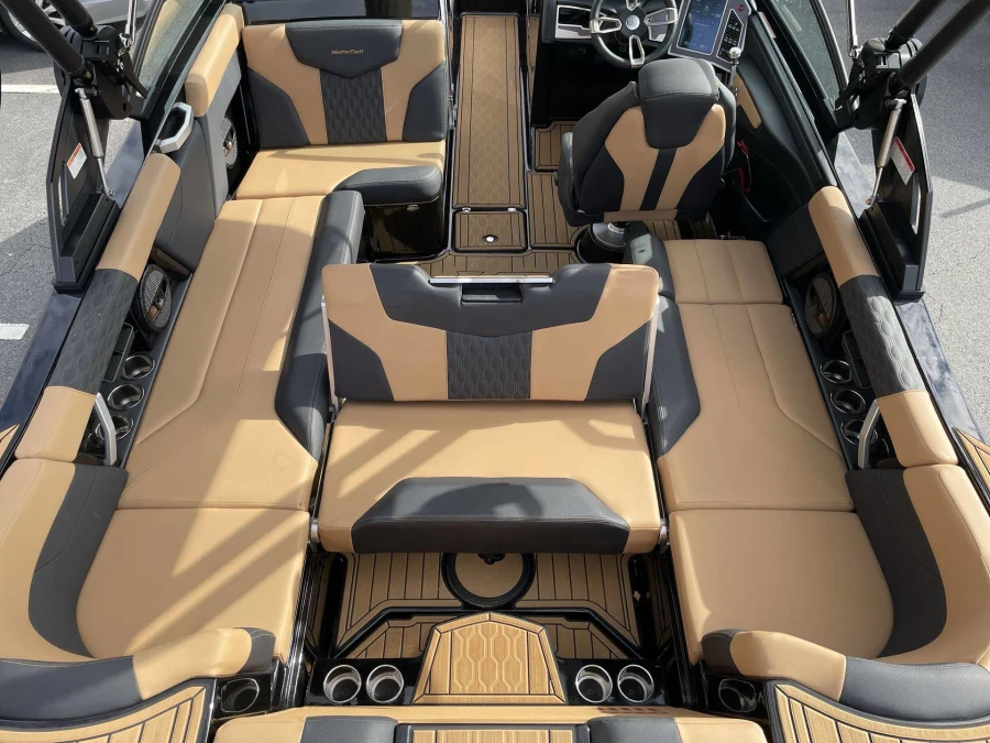 2024-mastercraft-xt23-148819-image20