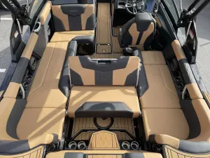 2024-mastercraft-xt23-148819-image20