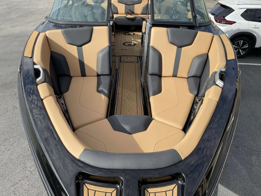 2024-mastercraft-xt23-148819-image22