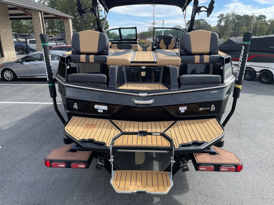 2024-mastercraft-xt23-148819-image23