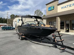 2024-mastercraft-xt23-148819-image24