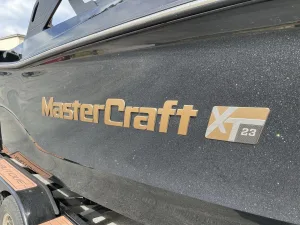 2024-mastercraft-xt23-148819-image29