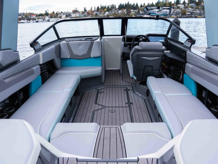 2023-nautique-g23-148820-image11