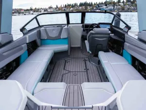 2023-nautique-g23-148820-image11