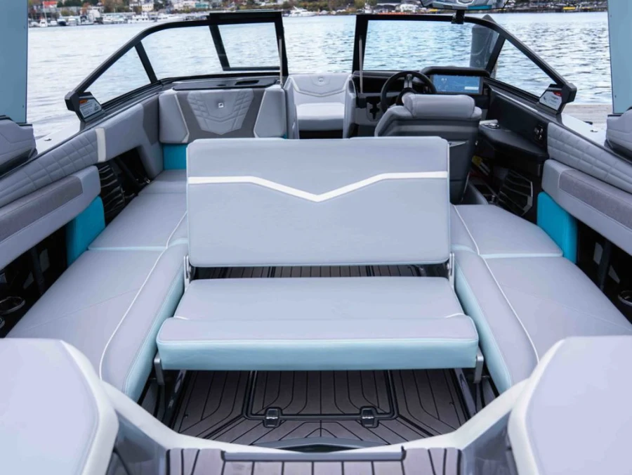 2023-nautique-g23-148820-image12