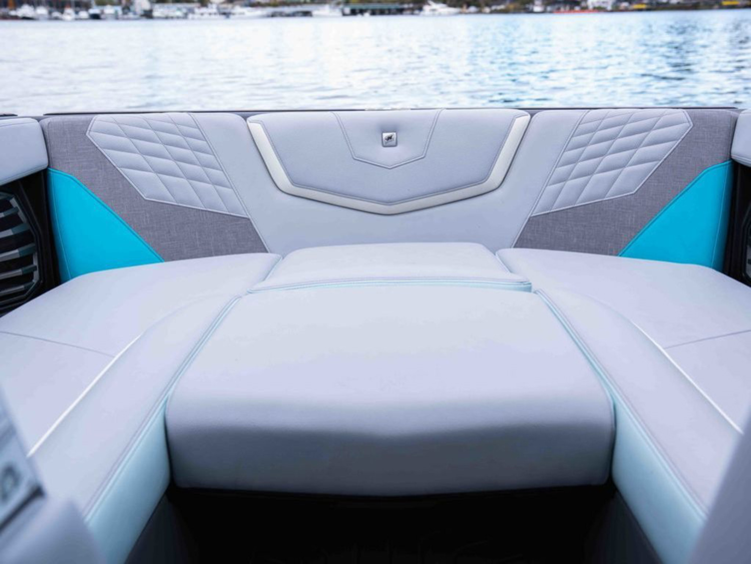 2023 Nautique Super Air Nautique G23