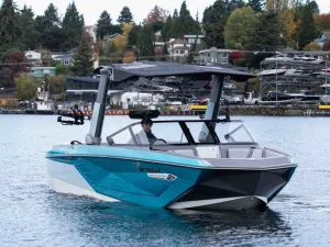 2023-nautique-g23-148820-image1