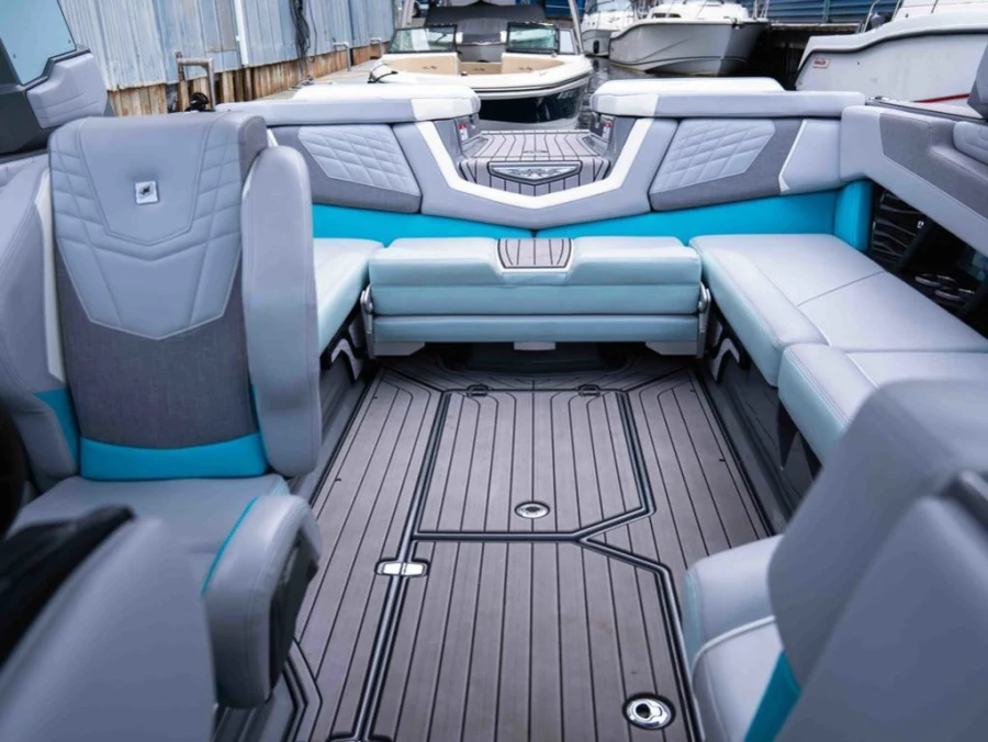 2023-nautique-g23-148820-image20