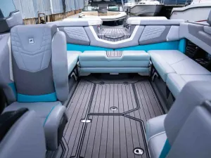 2023-nautique-g23-148820-image20