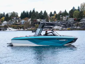 2023-nautique-g23-148820-image2