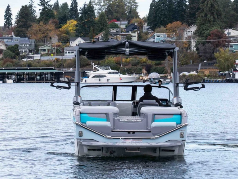 2023-nautique-g23-148820-image4