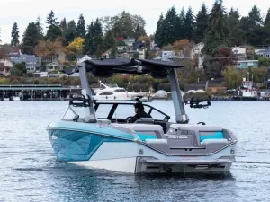 2023-nautique-g23-148820-image5