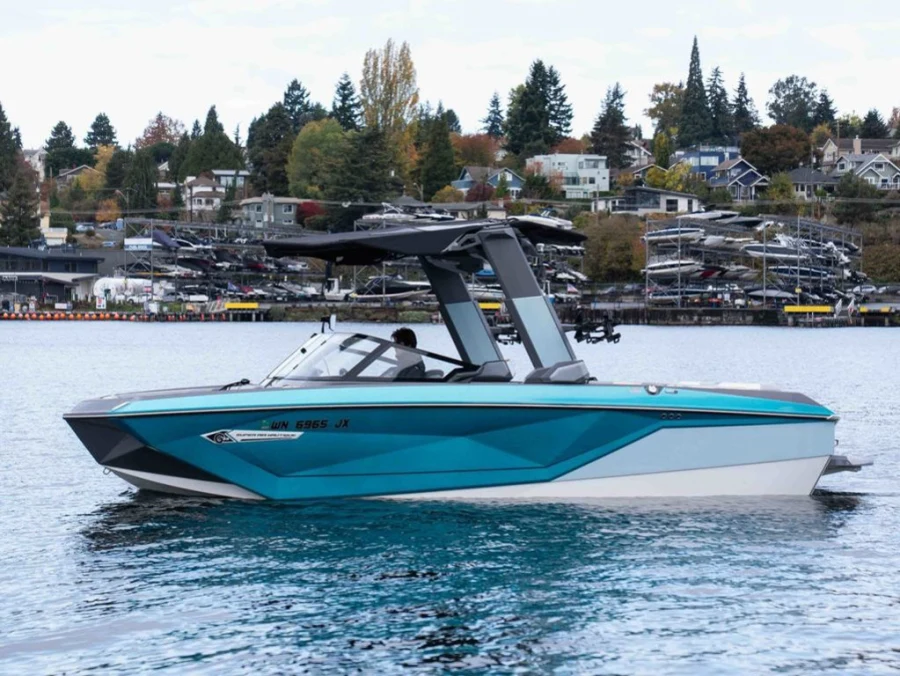 2023-nautique-g23-148820-image6