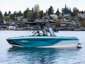 2023-nautique-g23-148820-image6