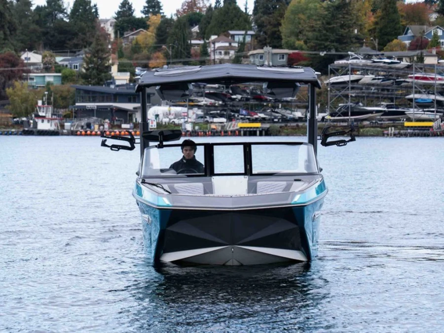 2023-nautique-g23-148820-image8