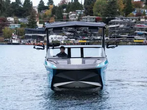 2023-nautique-g23-148820-image8