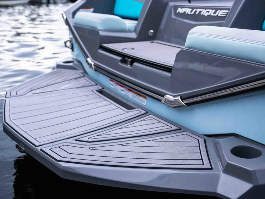 2023-nautique-g23-148820-image9