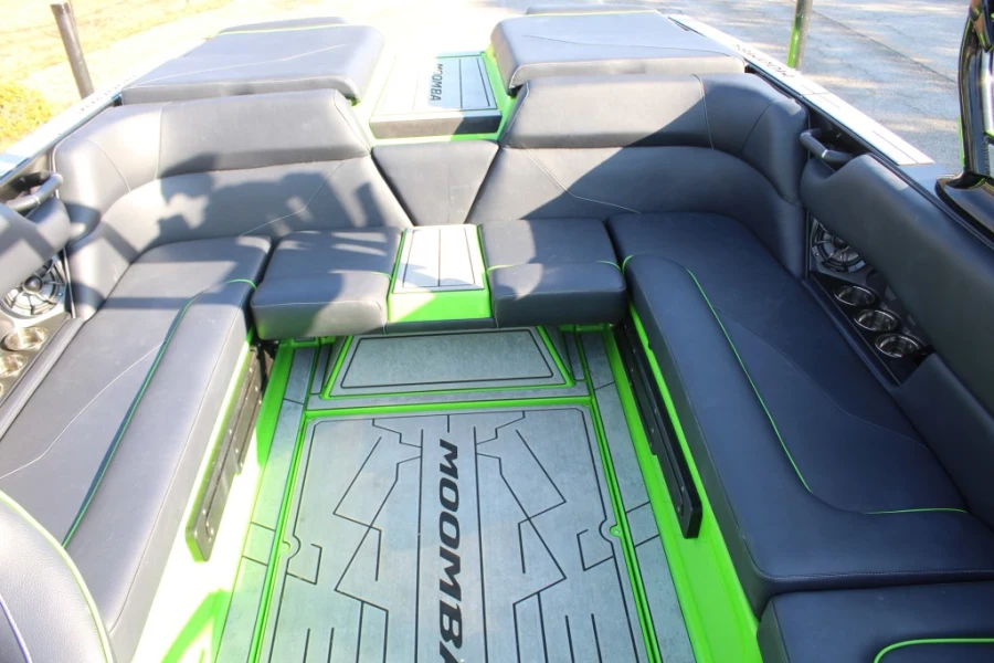 2023-moomba-mojo-148821-image11